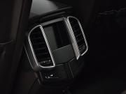 Porsche Cayenne II (958) Красноярск  - изображение 42