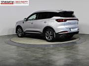 Chery Tiggo 7 Pro Max I Белгород  - изображение 22