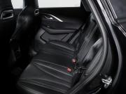 Omoda C5 I Москва  - изображение 30