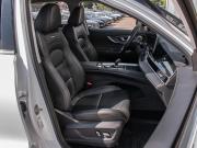Chery Tiggo 7 Pro Max I Рестайлинг Краснодар  - изображение 35