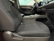 Haval Jolion I Набережные Челны  - изображение 45