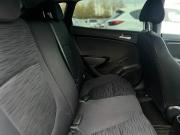 Hyundai Solaris I Рестайлинг Альметьевск  - изображение 43