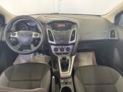 Ford Focus III Уфа  - изображение 28