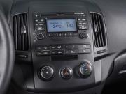 Hyundai i30 I Рестайлинг Ростов-на-Дону  - изображение 27