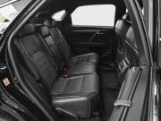 Lexus RX IV Ставрополь  - изображение 35
