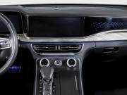 Hongqi H9 I Москва  - изображение 34