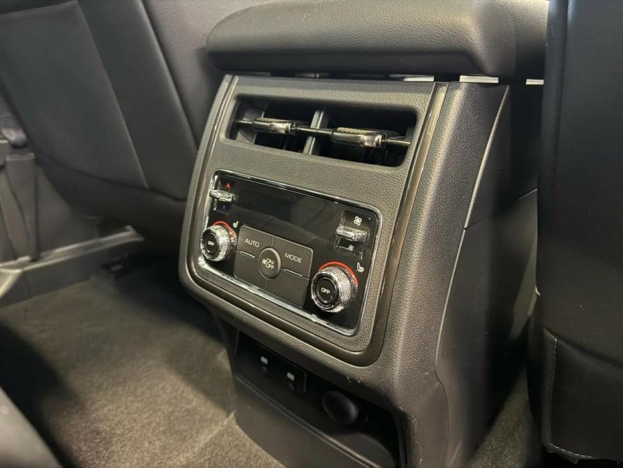 Haval H9 II Подольск  - изображение 16
