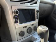 Opel Astra H Рестайлинг Ижевск  - изображение 46
