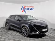 Changan UNI-T I Нижний Новгород  - изображение 29