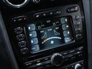 Bentley Continental Flying Spur Санкт-Петербург  - изображение 51