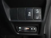 Honda Stepwgn V Рестайлинг Новороссийск  - изображение 51