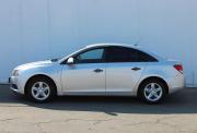 Chevrolet Cruze I Нижний Новгород  - изображение 29