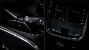 Skoda Octavia IV (A8) Москва  - изображение 34