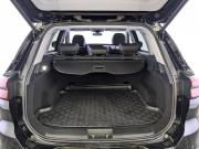 Chery Tiggo 7 Pro Max I Москва  - изображение 37