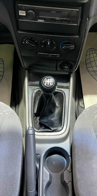 Kia Spectra I Рестайлинг 2 Воронеж  - изображение 16