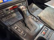 BMW 3 серии IV (E46) Рестайлинг Новочеркасск  - изображение 36