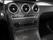 Mercedes-Benz GLC I (X253) Москва  - изображение 49