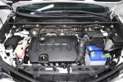Toyota RAV4 IV (XA40) Рестайлинг Владивосток  - изображение 34