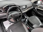 Lada (ВАЗ) Vesta I Рестайлинг (NG) Тверь  - изображение 27