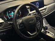 Chery Tiggo 7 Pro I Новокузнецк  - изображение 29