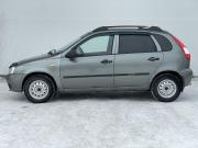 Lada (ВАЗ) Kalina I Екатеринбург  - изображение 28