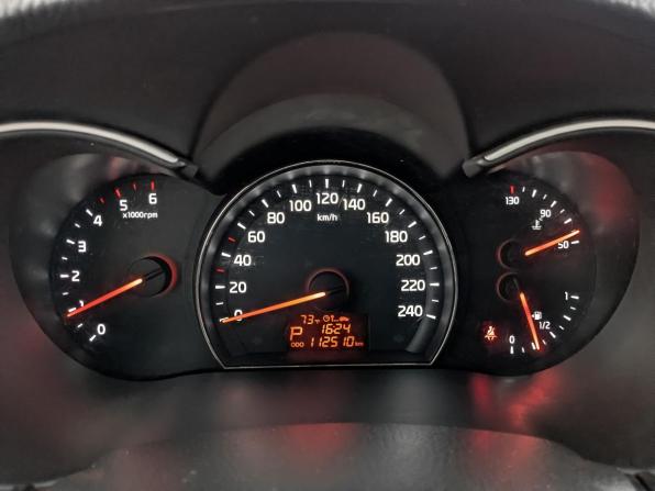 Kia Sorento II Рестайлинг с пробегом 2015 года, цена 1 850 000 рублей, 112508 км, внедорожник, Автокод Объявления