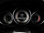 Mercedes-Benz E-Класс IV (W212 S212 C207) Рестайлинг Тюмень  - изображение 39