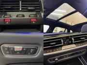 BMW X5 IV (G05/G18) Ставрополь  - изображение 33