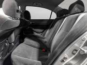 Honda Civic VIII Санкт-Петербург  - изображение 30