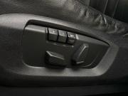 BMW X5 III (F15) Энгельс  - изображение 65