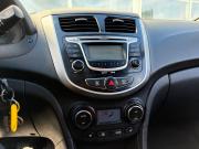 Hyundai Solaris I Санкт-Петербург  - изображение 28