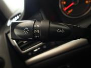 SsangYong Actyon II Москва  - изображение 30