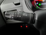 Nissan X-Trail II Москва  - изображение 39