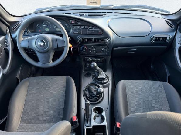 Chevrolet Niva I Рестайлинг с пробегом 2019 года, цена 959 000 рублей, 42000 км, внедорожник, Автокод Объявления