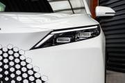 Omoda C7 Санкт-Петербург  - изображение 43