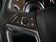 Opel Mokka I Воронеж  - изображение 34