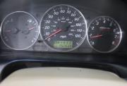 Mazda MPV II (LW) Рестайлинг Астрахань  - изображение 34
