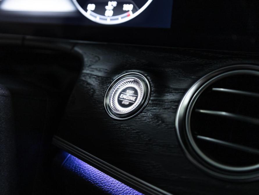 Mercedes-Benz E-Класс V (W213 S213 C238) Санкт-Петербург  - изображение 20