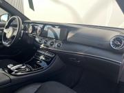 Mercedes-Benz E-Класс V (W213 S213 C238) Санкт-Петербург  - изображение 57