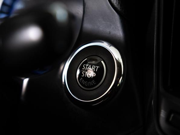 Infiniti Q50 I с пробегом 2015 года, цена 1 850 000 рублей, 130000 км, седан, Автокод Объявления
