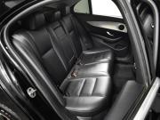 Mercedes-Benz E-Класс V (W213 S213 C238) Казань  - изображение 33