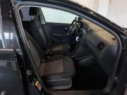 Volkswagen Polo V Чебоксары  - изображение 65