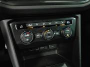 Volkswagen Tiguan II Москва  - изображение 44