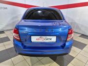 Lada (ВАЗ) Granta I Рестайлинг Воронеж  - изображение 27