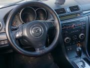 Mazda 3 I (BK) Кемерово  - изображение 40