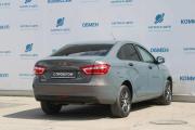 Lada (ВАЗ) Vesta I Пермь  - изображение 24