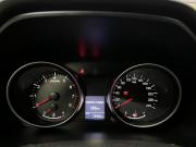Haval M6 II Тверь  - изображение 42