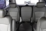 Hyundai Grand Starex I Нижний Новгород  - изображение 41