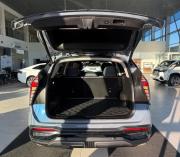 Geely Atlas II Екатеринбург  - изображение 35