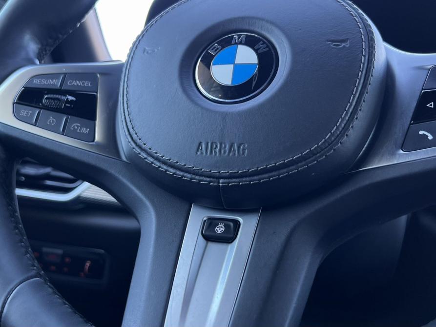 BMW X5 IV (G05/G18) Нижний Новгород  - изображение 28